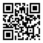 美團外賣紅包插圖8