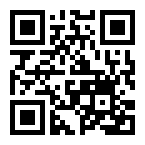 美團外賣紅包插圖10