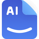 倩言AI智能寫作