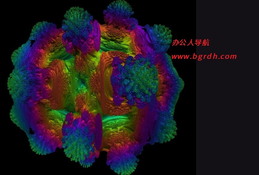 毒蘑菇顯卡測試插圖3 毒蘑菇顯卡測試插圖3