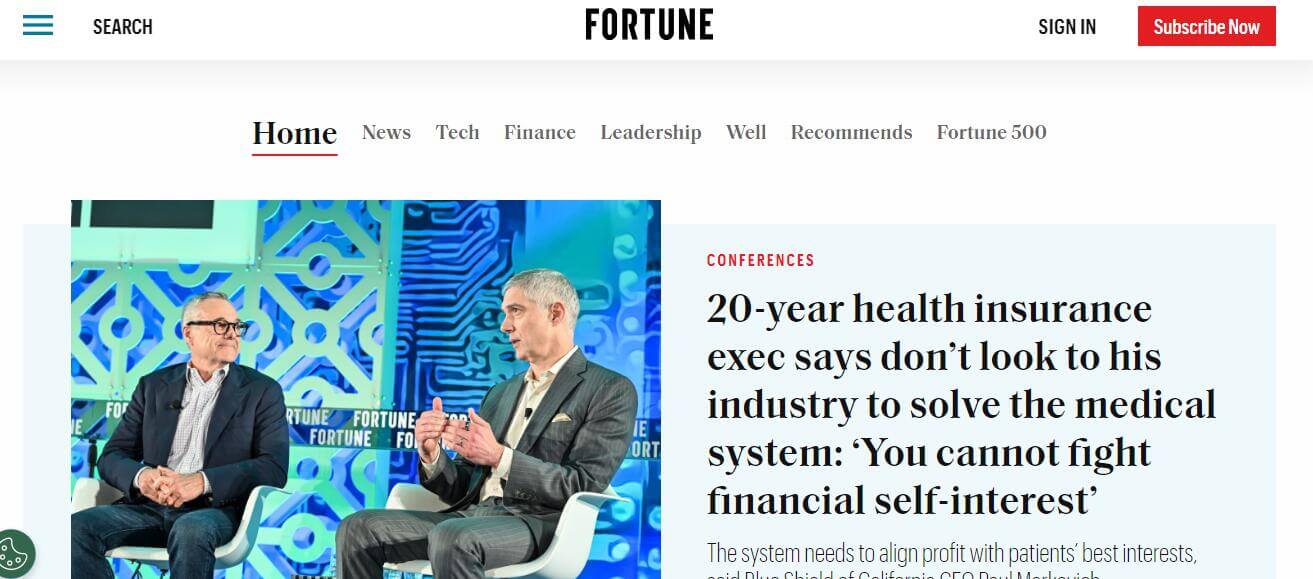 財富雜志插圖 財富雜志插圖