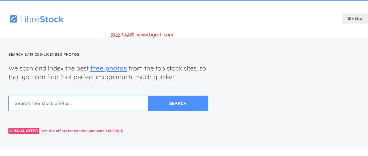 LibreStock插圖 LibreStock插圖