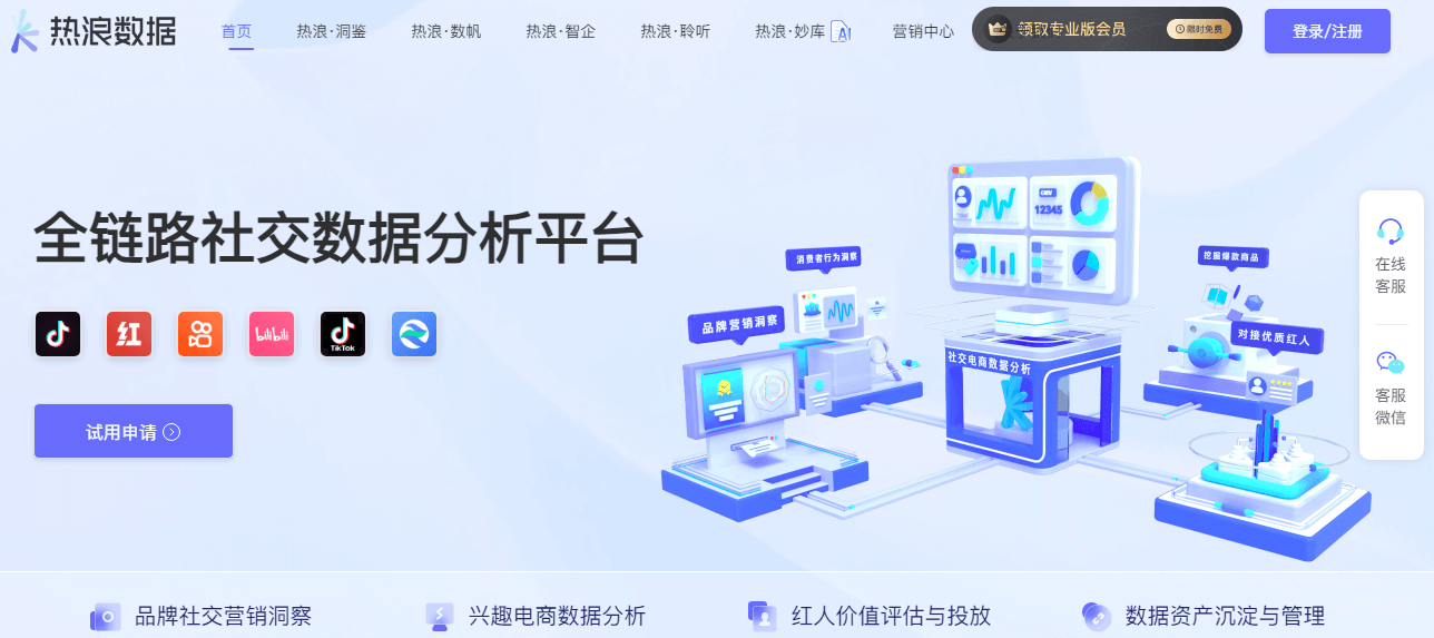 熱浪數據插圖 熱浪數據插圖