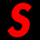 supreme情報(bào)網(wǎng)