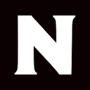 美國國家藝術館