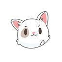 萌導(dǎo)航網(wǎng)