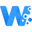 詞云圖生成器插圖