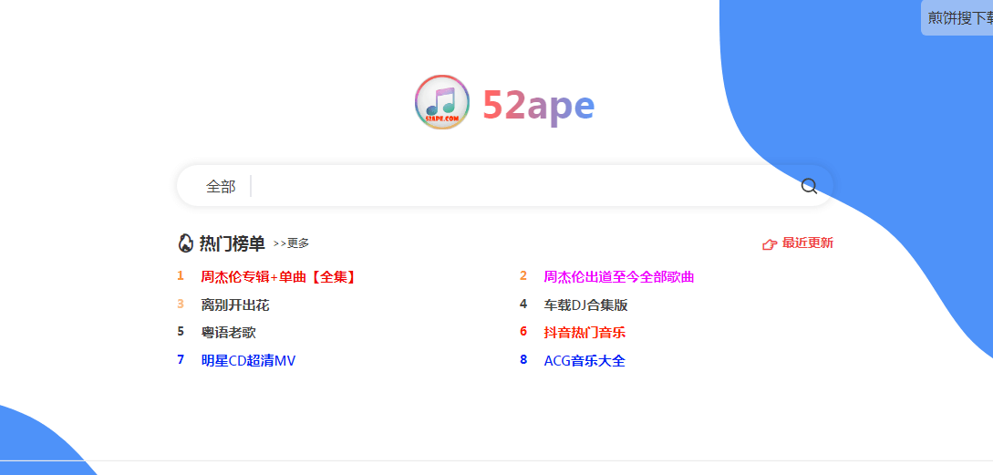 52ape插圖 52ape插圖