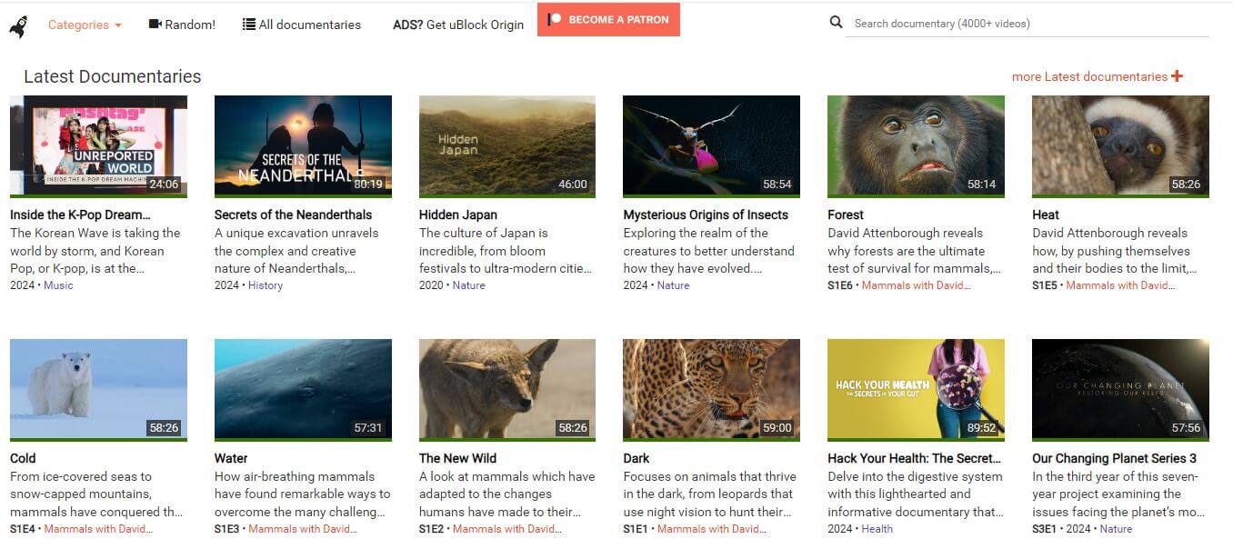 ihavenotv插圖 ihavenotv插圖