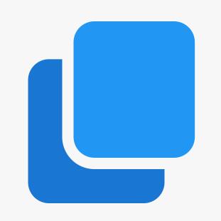 網頁右鍵限制解除