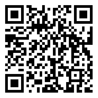 Snapdrop插圖 Snapdrop插圖