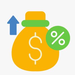 推廣付費(fèi)查詢