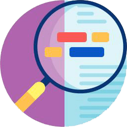 企業信用查詢插圖