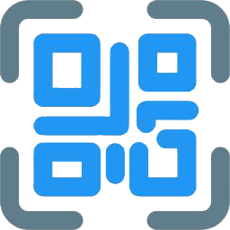 二維碼工具插圖2