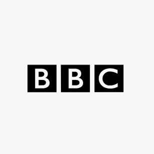 英國(guó)bbc