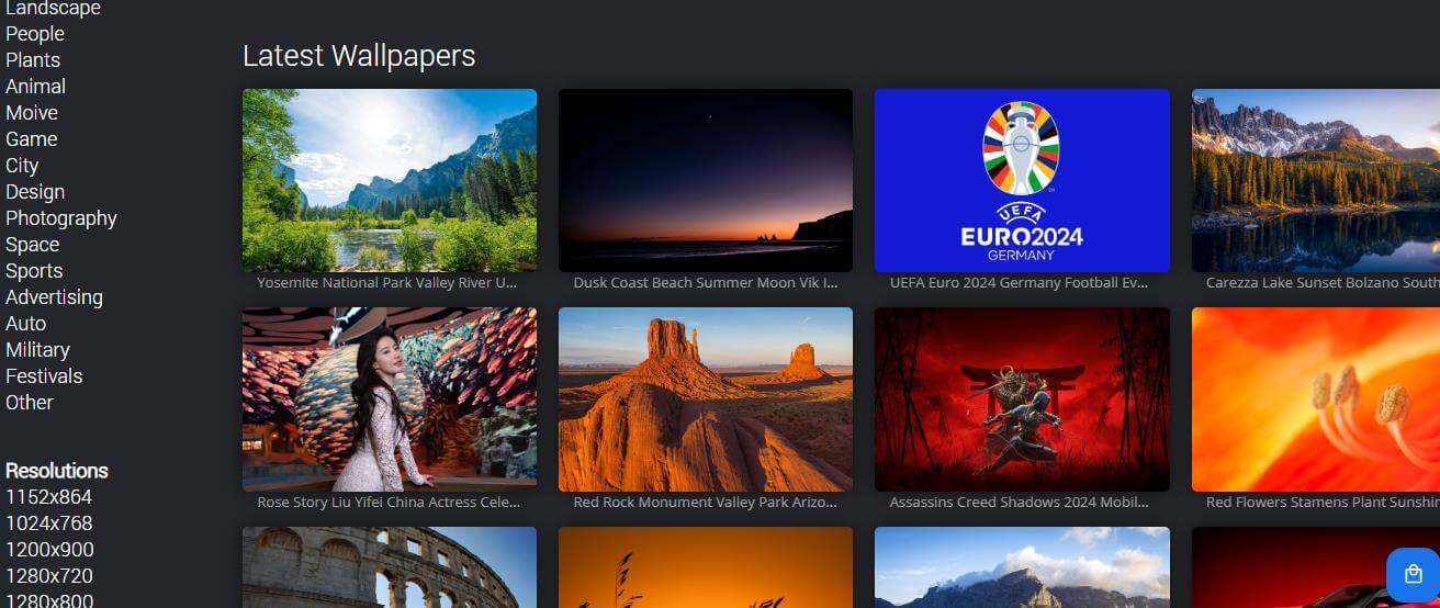 10wallpaper.com插圖 10wallpaper.com插圖