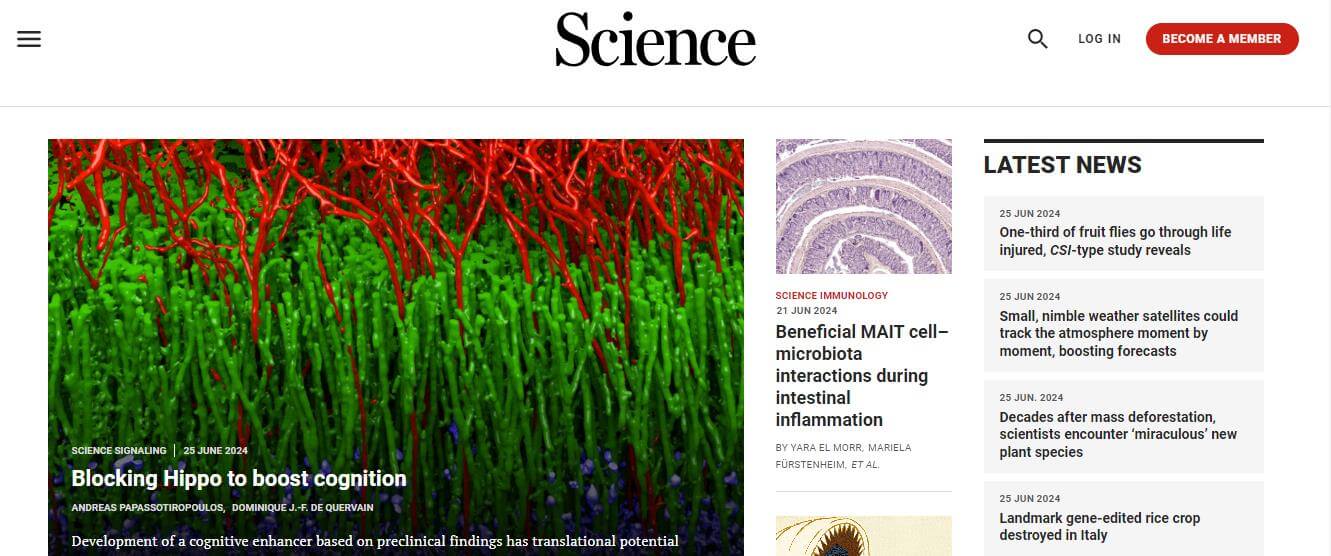 science插圖 science插圖