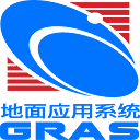 月球與行星數(shù)據(jù)發(fā)布系統(tǒng)