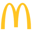 麥當(dāng)勞營(yíng)養(yǎng)計(jì)算器