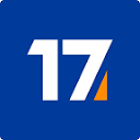 全球物流查詢平臺