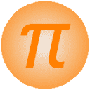 數(shù)字帝國(guó)