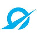 極狐游戲免費(fèi)加速器