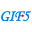 GIF5工具網(wǎng)