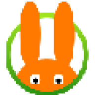 樂曦兔導(dǎo)航