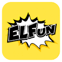 ELFun
