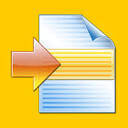 文件對比工具插圖