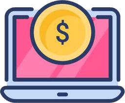 推廣AI工具賺錢