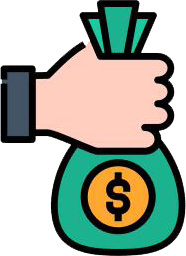 推廣正版軟件賺錢