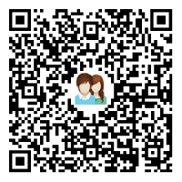 QQ群辦公人導(dǎo)航