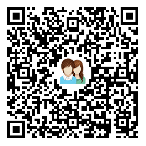 關于本站插圖2 關于本站插圖2