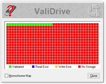 ValiDrive插圖5 ValiDrive插圖5