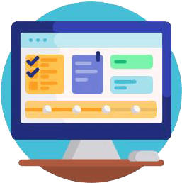 壁紙?jiān)诰€制作