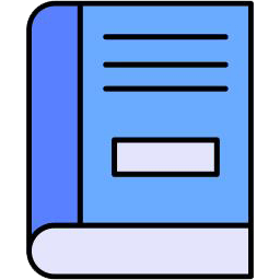 背單詞計劃表生成器