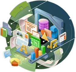 office軟件下載插圖6