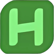 鼠標鍵盤動作錄制插圖2