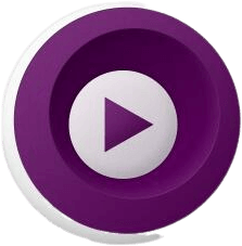 視頻播放軟件插圖8