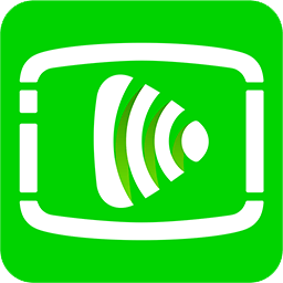 視頻播放軟件插圖1