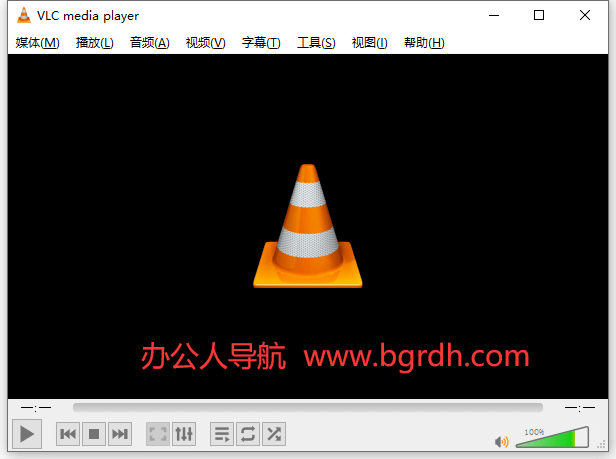 VLC插圖1 VLC插圖1