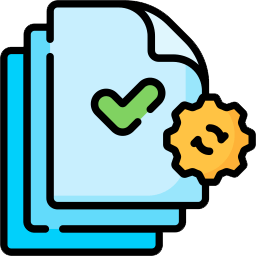 批量重命名工具