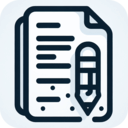 批量重命名工具插圖2