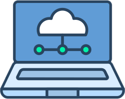 遠(yuǎn)程連接管理工具