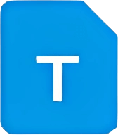 文本編輯器插圖2