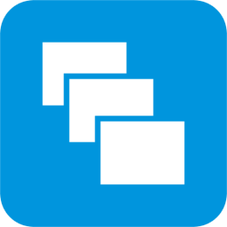 重復文件查找插圖1