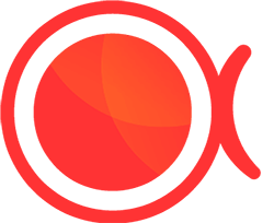 傲軟錄屏(ApowerREC)