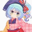 LKs 網站推薦合集