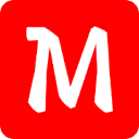 m3u8在線轉換mp4下載